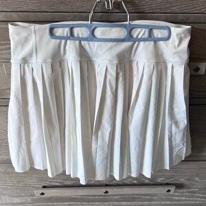 Athleta Elevate Skort